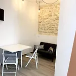 Lejlighed Secteur Gare Et Place De La Comedie, Wifi Et Climatisation Montpellier