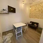 Secteur Gare Et Place De La Comedie, Wifi Et Climatisation * Montpellier