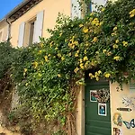 Apartment Secteur Gare Et Place De La Comedie, Wifi Et Climatisation *