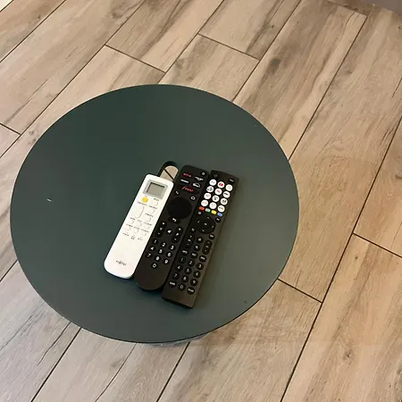 Secteur Gare Et Place De La Comedie, Wifi Et Climatisation Μονπελιέ